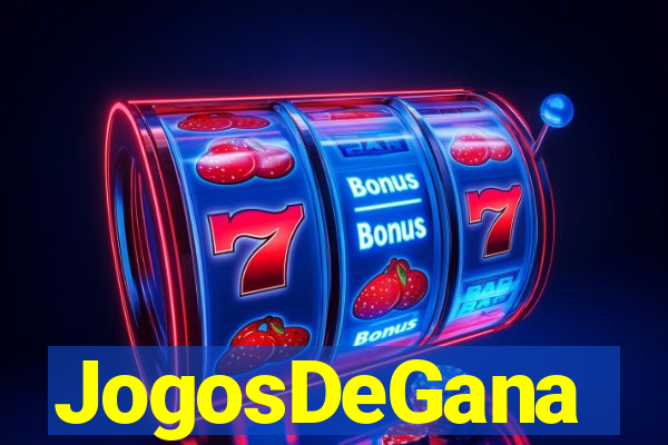 JogosDeGana