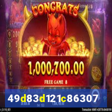 559 bet login