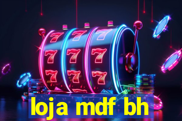 5956