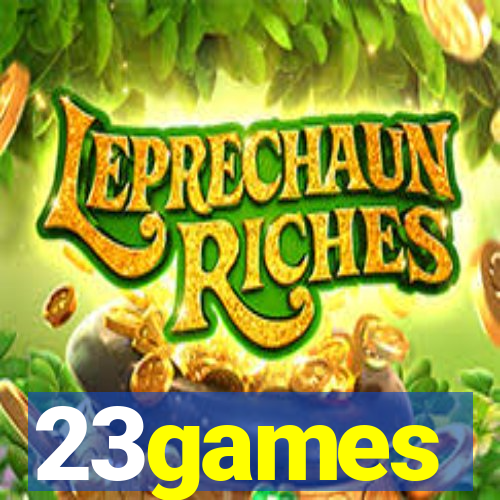 23games