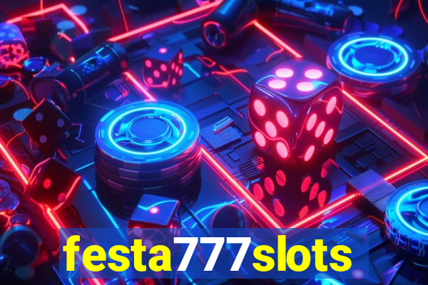 festa777slots