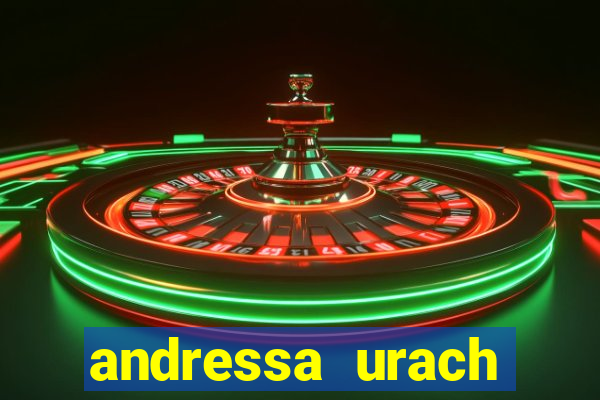 andressa urach fudendo com