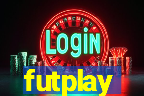 futplay