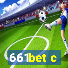 661bet c