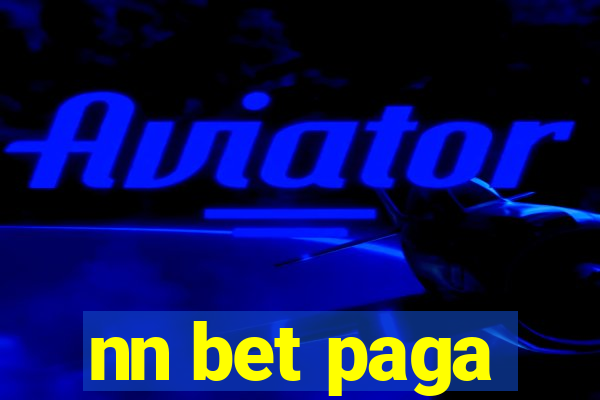 nn bet paga