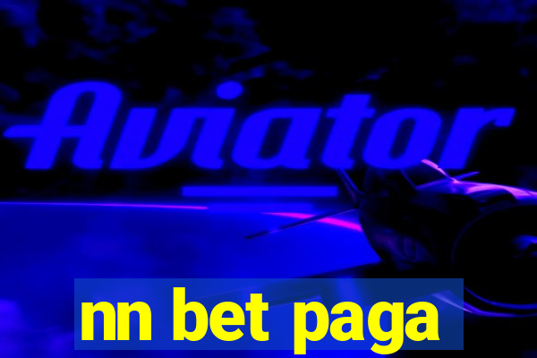 nn bet paga