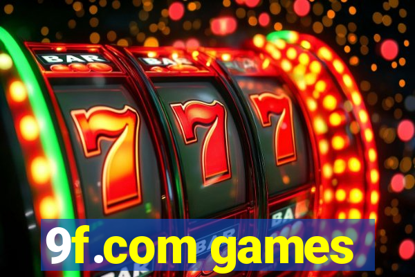 9f.com games