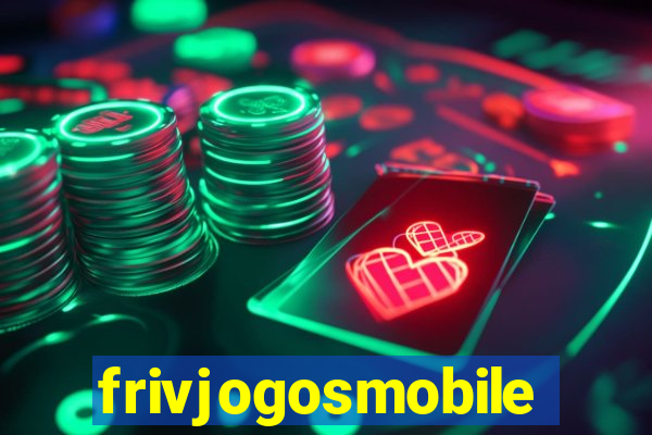 frivjogosmobile