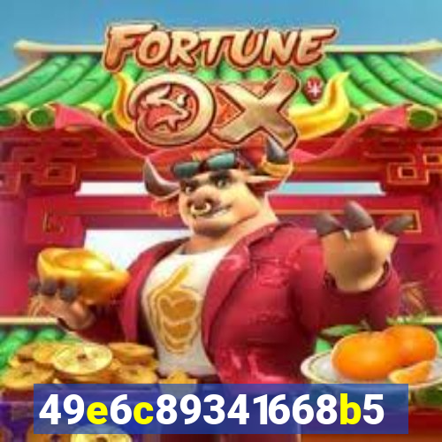plataforma 3lbet.com