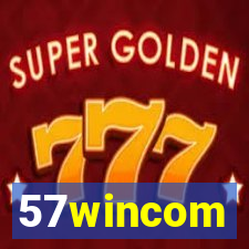 57wincom