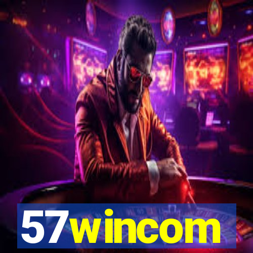 57wincom