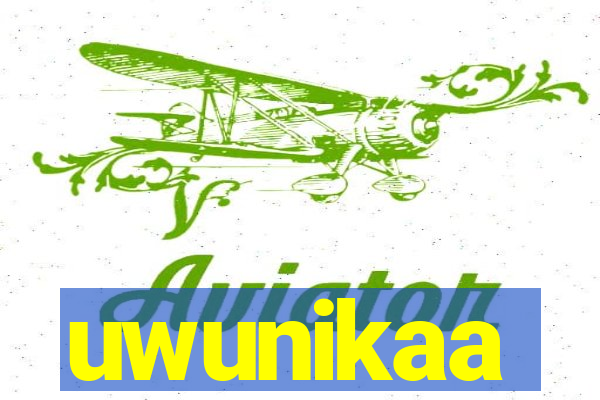 uwunikaa