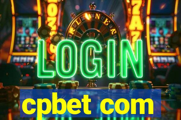 cpbet com