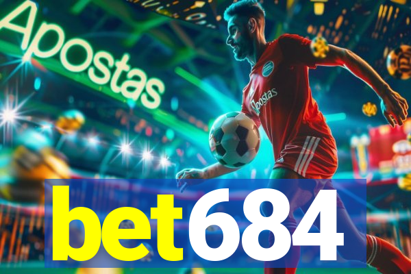 bet684