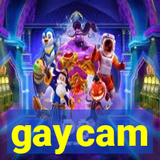 gaycam