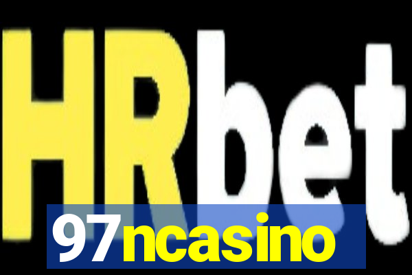 97ncasino