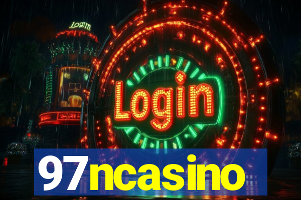 97ncasino