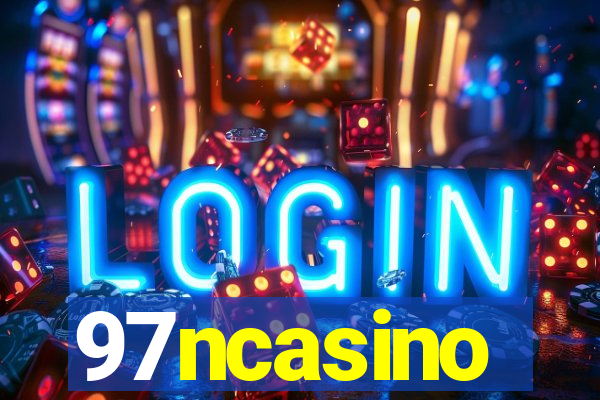 97ncasino