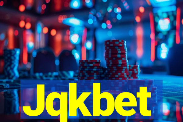 Jqkbet