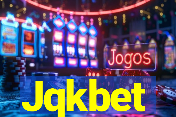 Jqkbet