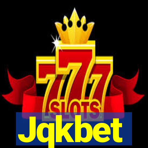 Jqkbet