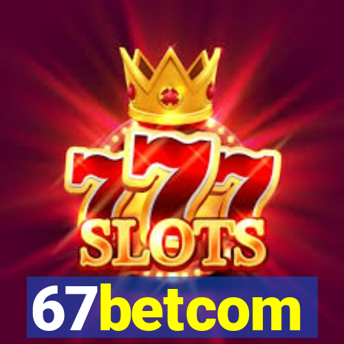 67betcom
