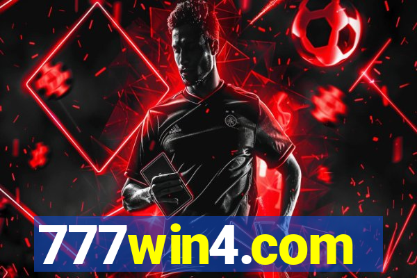 777win4.com