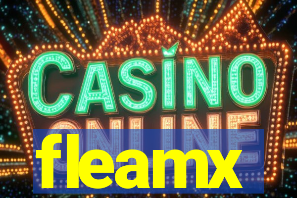 fleamx
