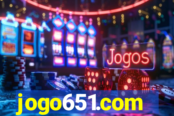jogo651.com