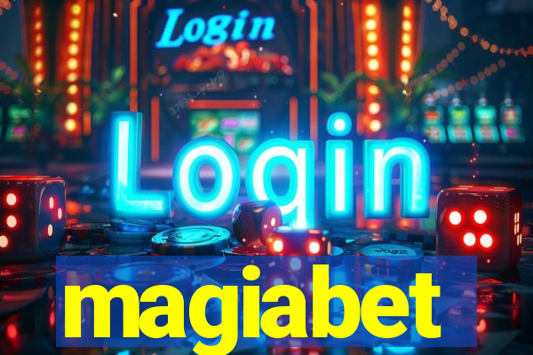magiabet