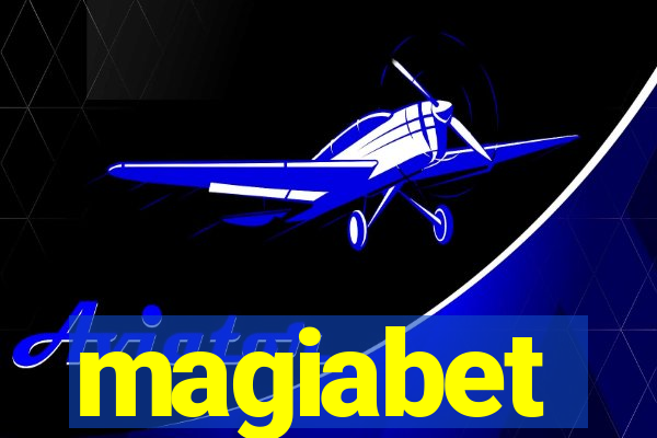 magiabet