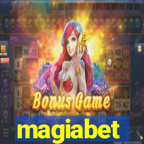 magiabet