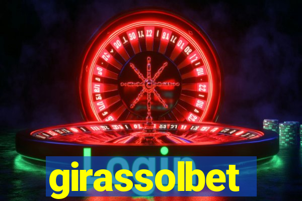 girassolbet