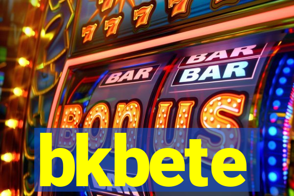 bkbete