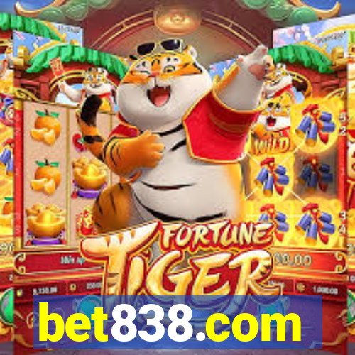 bet838.com