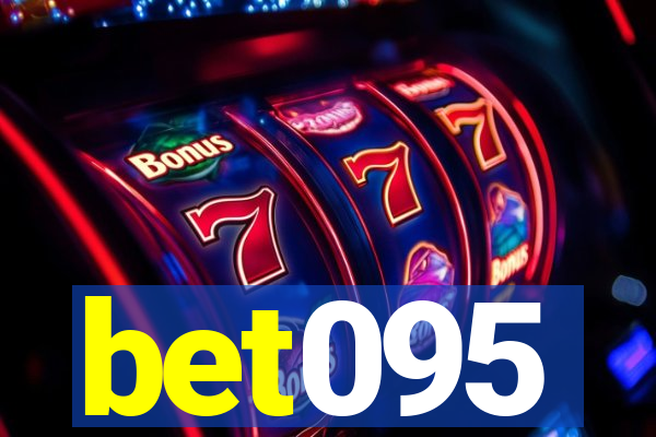 bet095