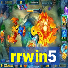 rrwin5