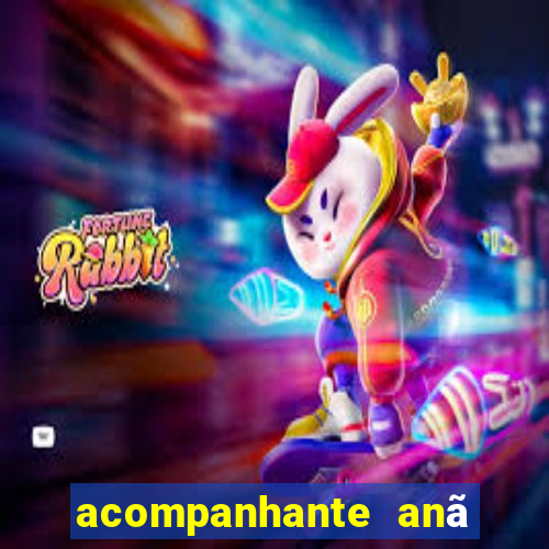 acompanhante anã são paulo