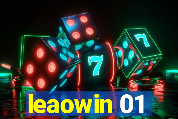 leaowin 01