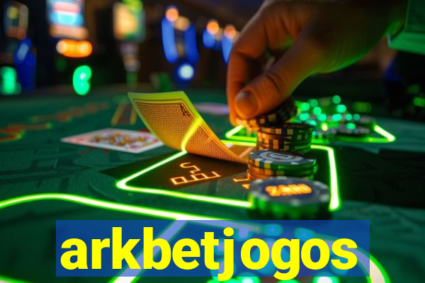 arkbetjogos