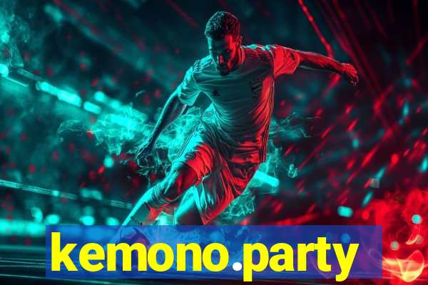 kemono.party