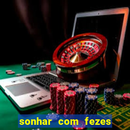 sonhar com fezes de rato jogo do bicho
