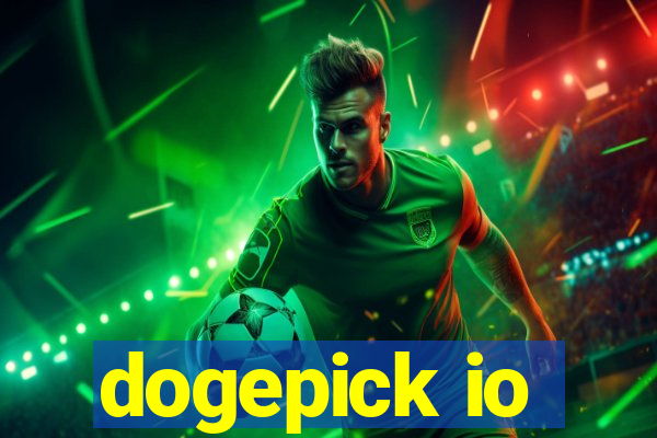 dogepick io