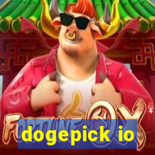 dogepick io
