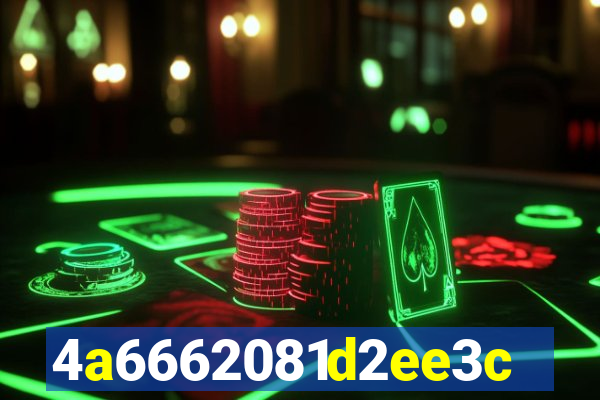 661bete