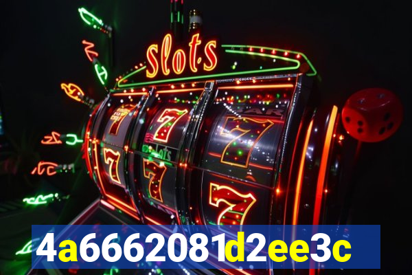 661bete
