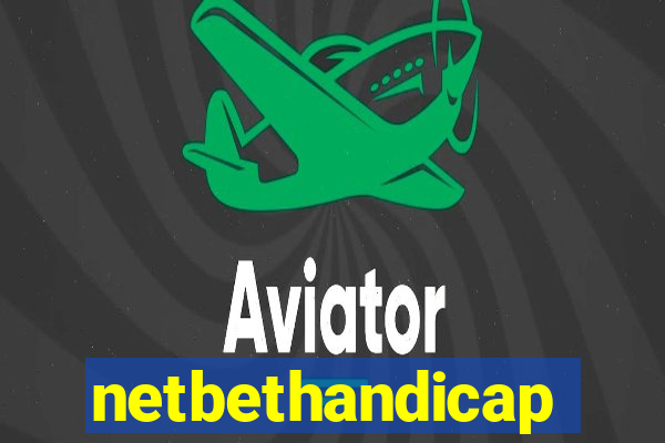 netbethandicap