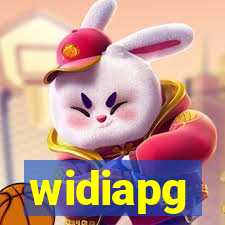 widiapg