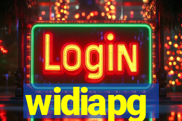 widiapg