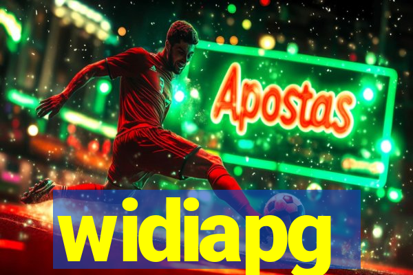 widiapg